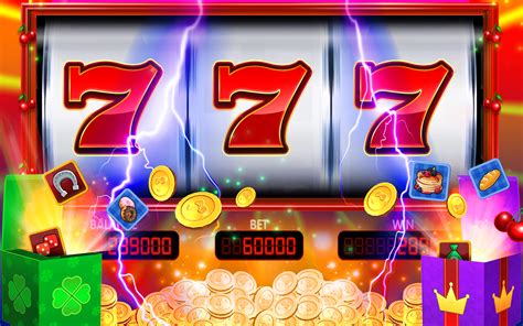 jogos de slots machines gratis - slots casino las vegas gratis